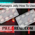 Kamagra Jelly How To Use 17